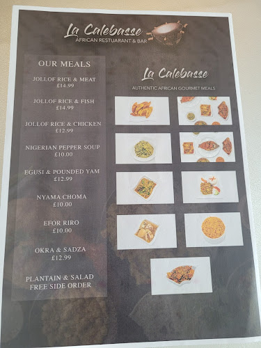 365 London Rd, Westcliff-on-Sea, Southend-on-Sea, Westcliff-on-Sea SS0 7HT, United Kingdom