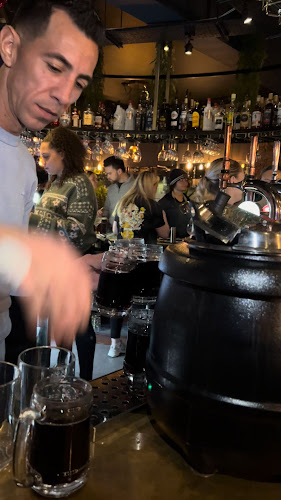 220 City Rd, London EC1V 2PN, United Kingdom