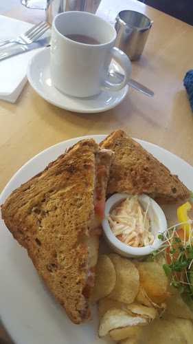 Opinii despre Harri Nats în Seaford - Hospitality and gastronomy