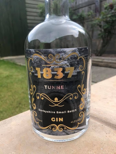 Comentarii opinii despre The Rykneld Turnpyke