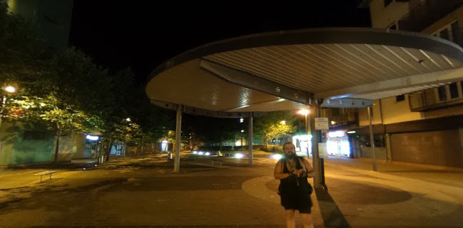 Domino's Pizza - Hatfield