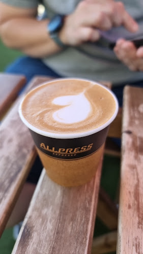 5 Silver St, Shambles Market, York YO1 8RY