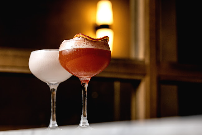 Opinii despre St Leonard's în West Malling - Hospitality and gastronomy