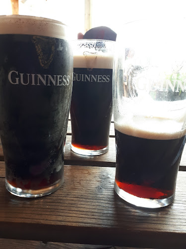 The New Inn - Hospitality and gastronomy