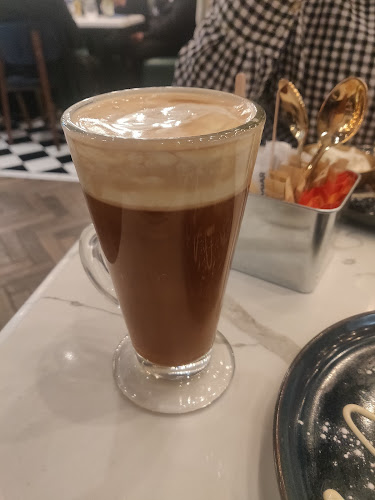 7 Upper George St, Luton LU1 2QX