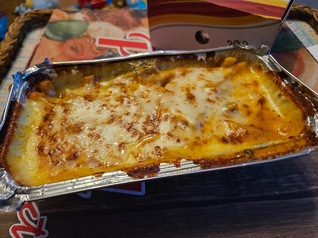 23 Front St, Washington NE37 2BA, United Kingdom