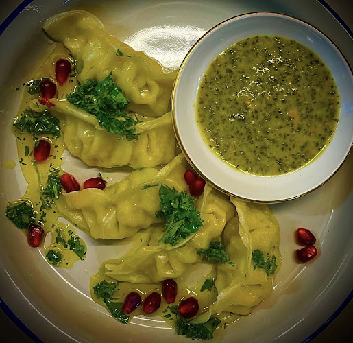 19 Regent St, Leamington Spa CV32 5HG, United Kingdom