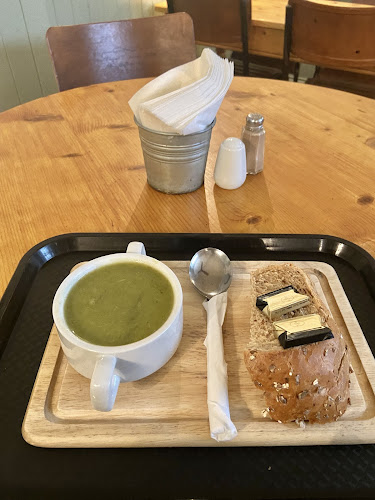 33 Morgan Arcade, Cardiff CF10 1AF, United Kingdom