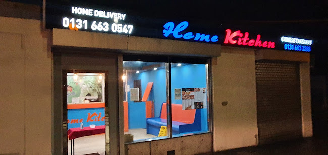 122 Main St, Newtongrange, Dalkeith EH22 4PF