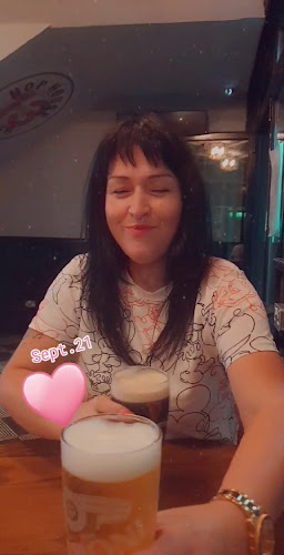 O'Neill'S Peterborough - Peterborough