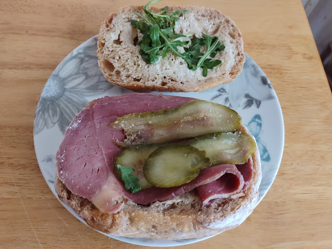 28A Blackheath Village, Blackheath, London SE3 9SY