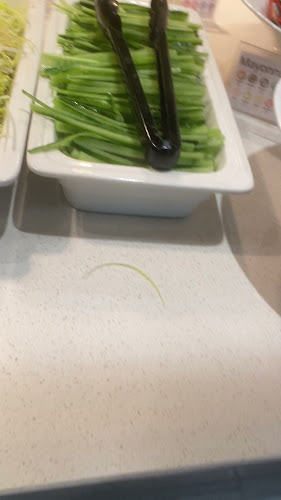 30 Triangle W, Clifton, Bristol BS8 1ET, United Kingdom