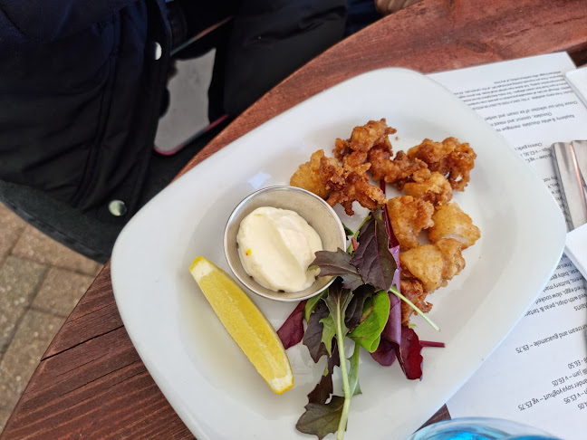 Comentarii opinii despre The Wheelwrights Arms