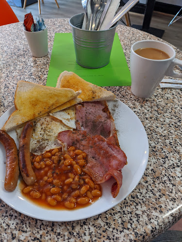 Hewitts Of Romiley - Stockport