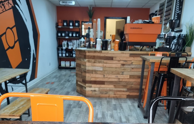 43 Campbell Pl, Kilmarnock KA1 4DY, United Kingdom