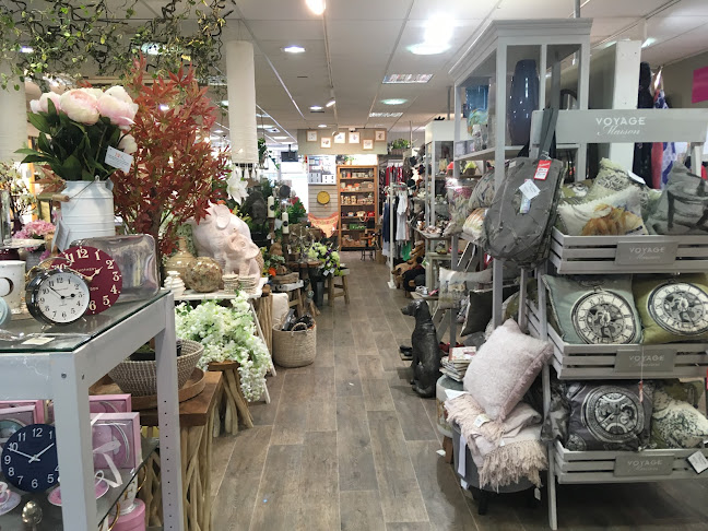 Comentarii opinii despre Nicholls Botanical Cafe