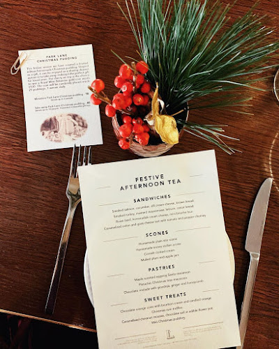 Comentarii opinii despre Lanes of London