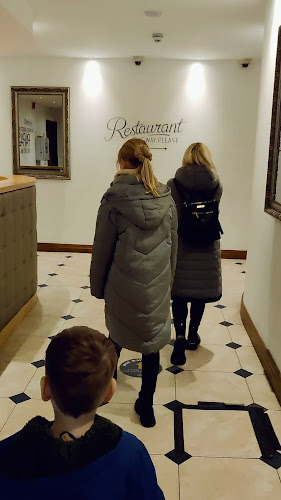 Opinii despre The Pier Cleethorpes - Papas în Cleethorpes - Hospitality and gastronomy