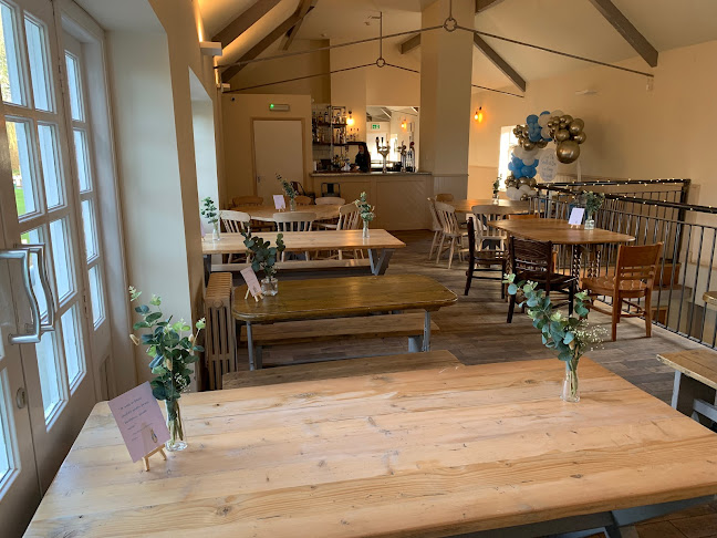 Stable Centre Haigh Hall, Copperas Ln, Haigh, Wigan WN2 1PE, United Kingdom