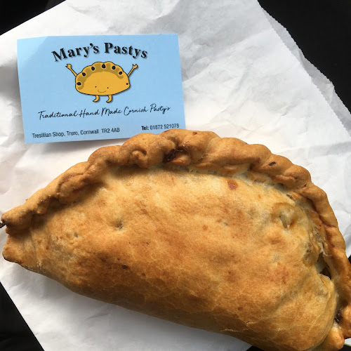 2C, Grampound Road, Truro TR2 4TB, United Kingdom