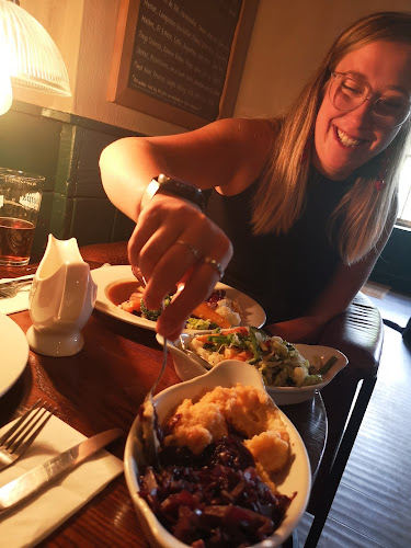 Churchtown, St Newlyn East, Newquay TR8 5LJ, United Kingdom