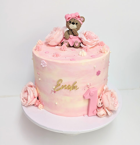 Sweet Generations - Hospitality and gastronomy