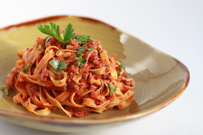 Albertini Restaurant