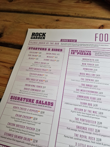 40-42 Swan St, Torquay TQ2 5ES, United Kingdom