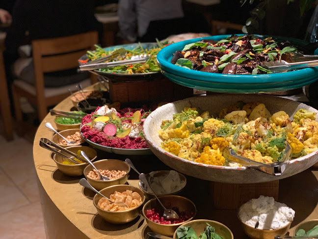 Comentarii opinii despre NOPI