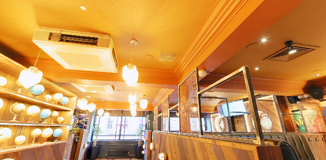 40-48 Union St, Glasgow G1 3QX, United Kingdom