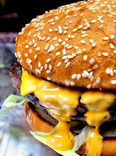 11 Crossland Way, Doncaster DN5 9EX, United Kingdom