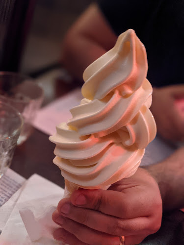 Paesano Pizza West End - Hospitality and gastronomy