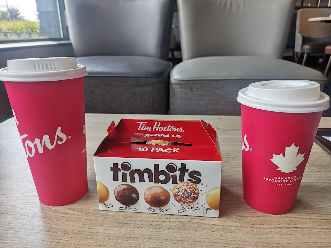 Grove Farm Triangle, Lubbesthorpe Way, Leicester LE19 1WW, United Kingdom