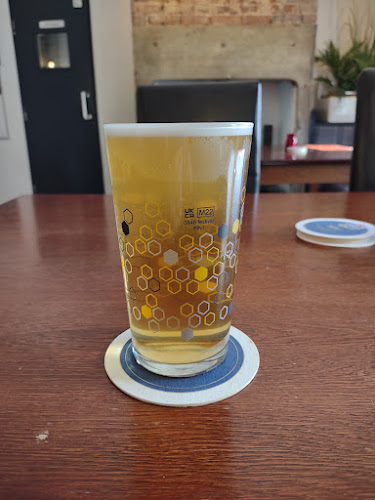 47 Briggate, Brighouse HD6 1EB