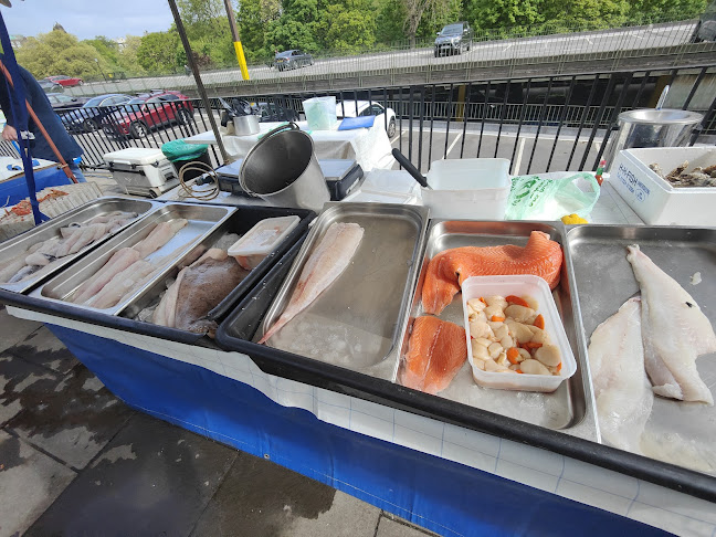 NCP Castle Terrace Car Park, Castle Terrace, Edinburgh EH1 2EN, United Kingdom