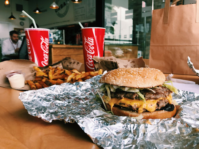 Unit 2 Crompton Retail Park, Milestone Drive, Doncaster DN2 4BG, United Kingdom