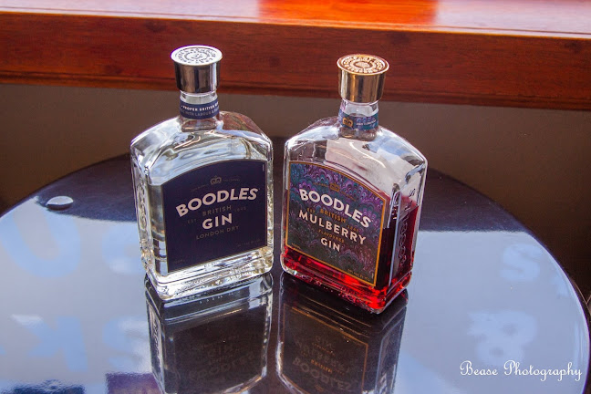 172 High St, Methil, Leven KY8 3EA, United Kingdom