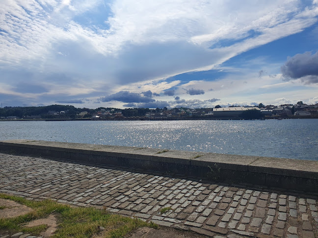 The Lookout - Hospitality and gastronomy