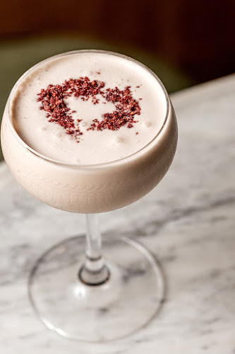 St Leonard's - West Malling