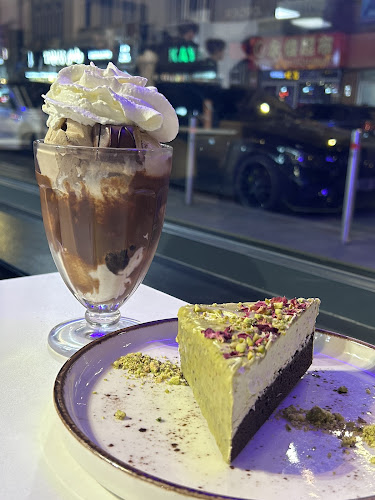 11-13 City Rd, Cardiff CF24 3BJ, United Kingdom