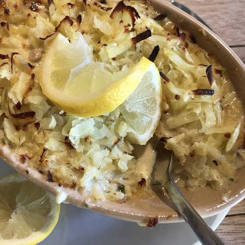 Comentarii opinii despre Cafe Sladers