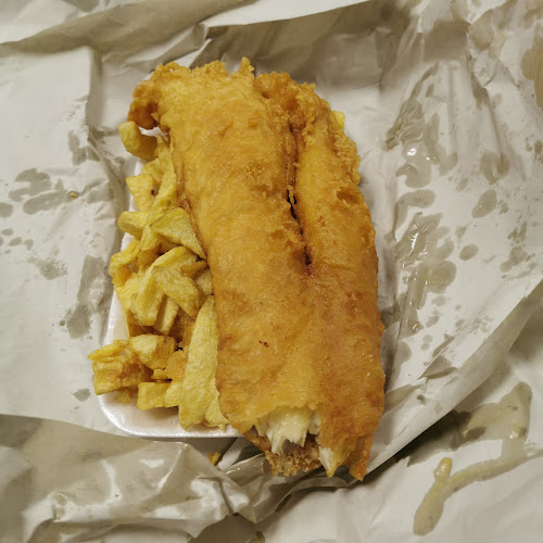 The Tower Centre, 14 Alvescot Rd, Carterton OX18 3JG, United Kingdom