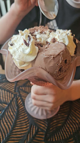 The Blue Anchor - Ashford