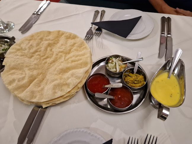 2 Victoria Rd, Washington NE37 2SU