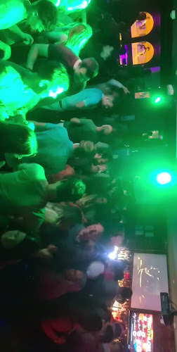 Aruba - Hospitality and gastronomy