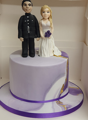 School Ln, Staverton, Trowbridge BA14 6NZ, United Kingdom