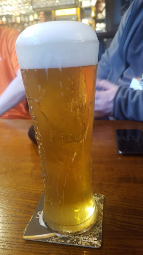 Travellers Call - Hospitality and gastronomy