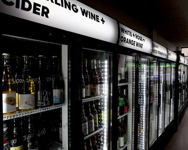 Beer Gonzo - Hospitality and gastronomy