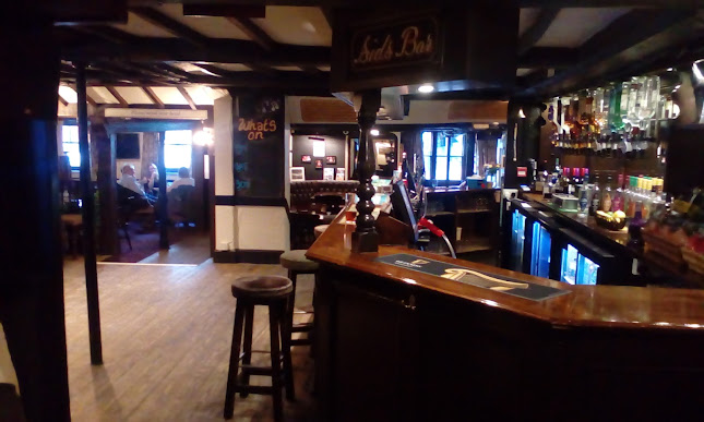 House Of Sounds - Weymouth