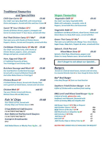 Opinii despre The Walnut Tree Shades în Norwich - Hospitality and gastronomy